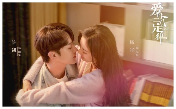 如何体面的分手还不会影响感情,分手的感情一定不能走到最后么