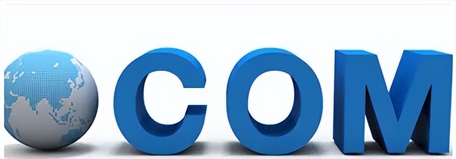 网警知识小科普,网警知识带进课堂