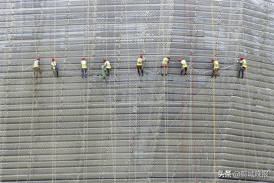 水务杯摄影作品,水务杯冠军