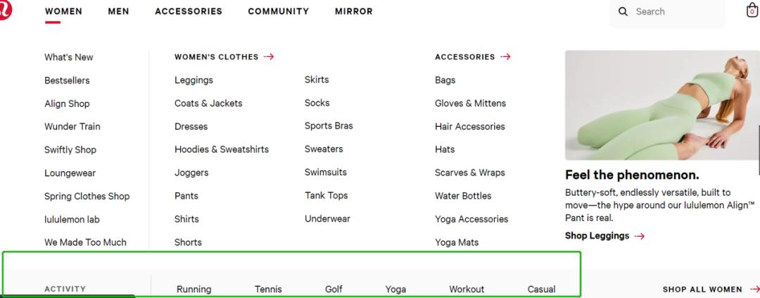 完成十亿元融资,完成亿元融资