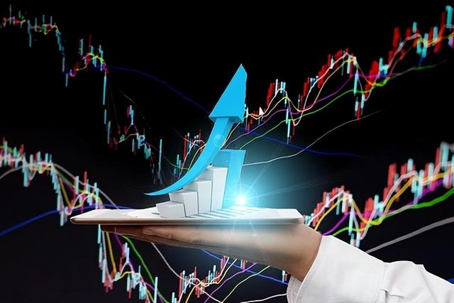 内地散户怎么买美股股票,内地散户怎么买港股