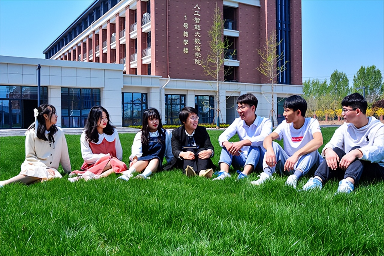 初中没毕业读技校能注册学籍吗,初中没毕业去技校学什么专业好呢