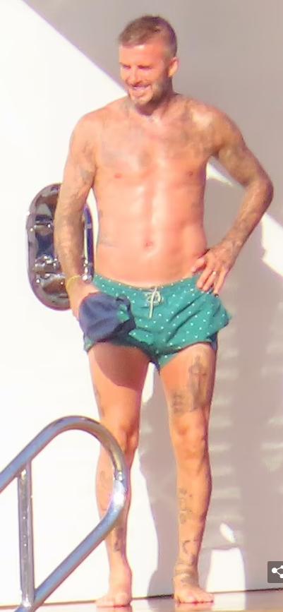 贝嫂承认与儿媳冷战不和,贝嫂跟婆婆闹翻事件视频