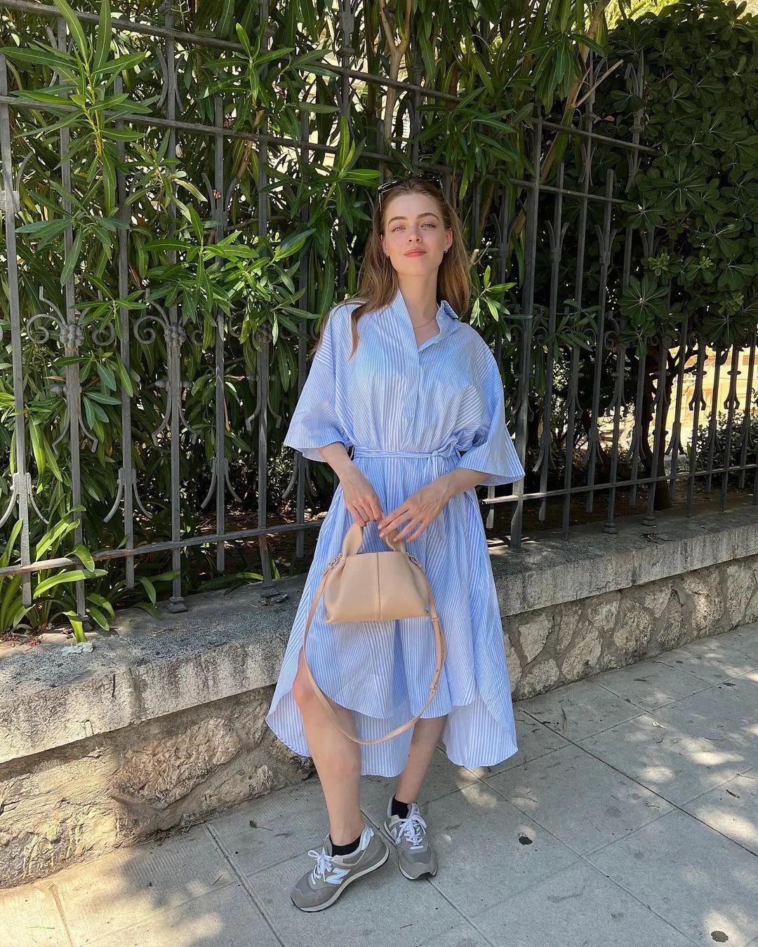 画家女博主,画家女网红