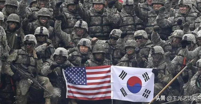 韩流还能像以前那样在中国大火吗,韩流现在在中国还火么