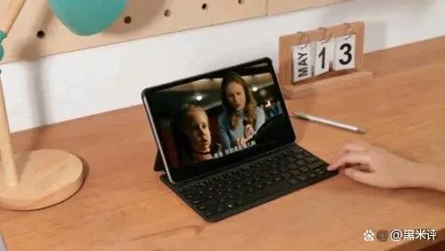 oppopadair平板缺点和不足,oppopadair对比ipad2018哪个好