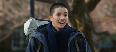 狂砸9亿，阵容逆天，拍出来却被骂上热搜…