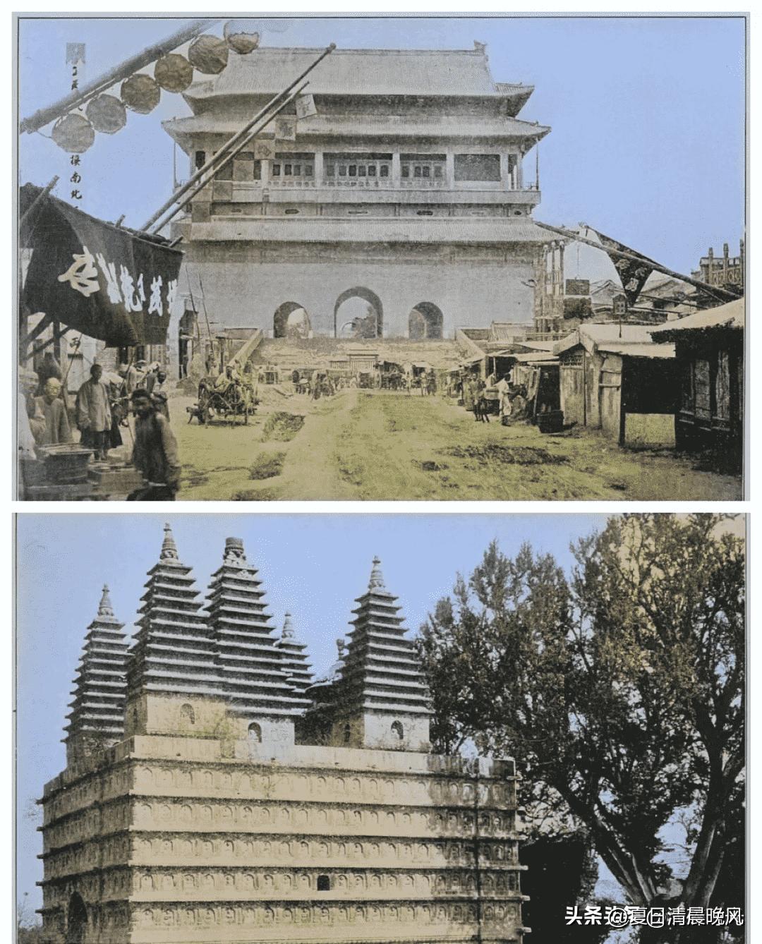 日寇在隆回暴行,日军在武冈的暴行