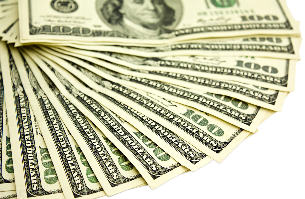 人类石器时代的货币长什么样,人类的早期货币是什么货币