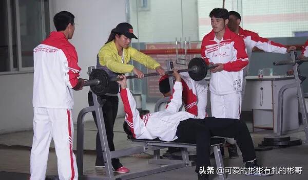 体育教育类专业报考条件,体育教育专业就业前景怎么样啊