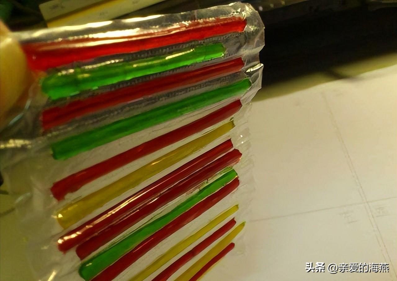 四十年前供销社曾卖过的30个杂货,40年前供销社卖过的20个生活用品