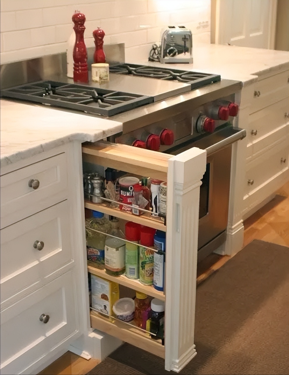 二手房装修的流程顺序和步骤,新房装修顺序最全装修流程