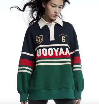 京东服饰每周四上新,京东服饰秋上新