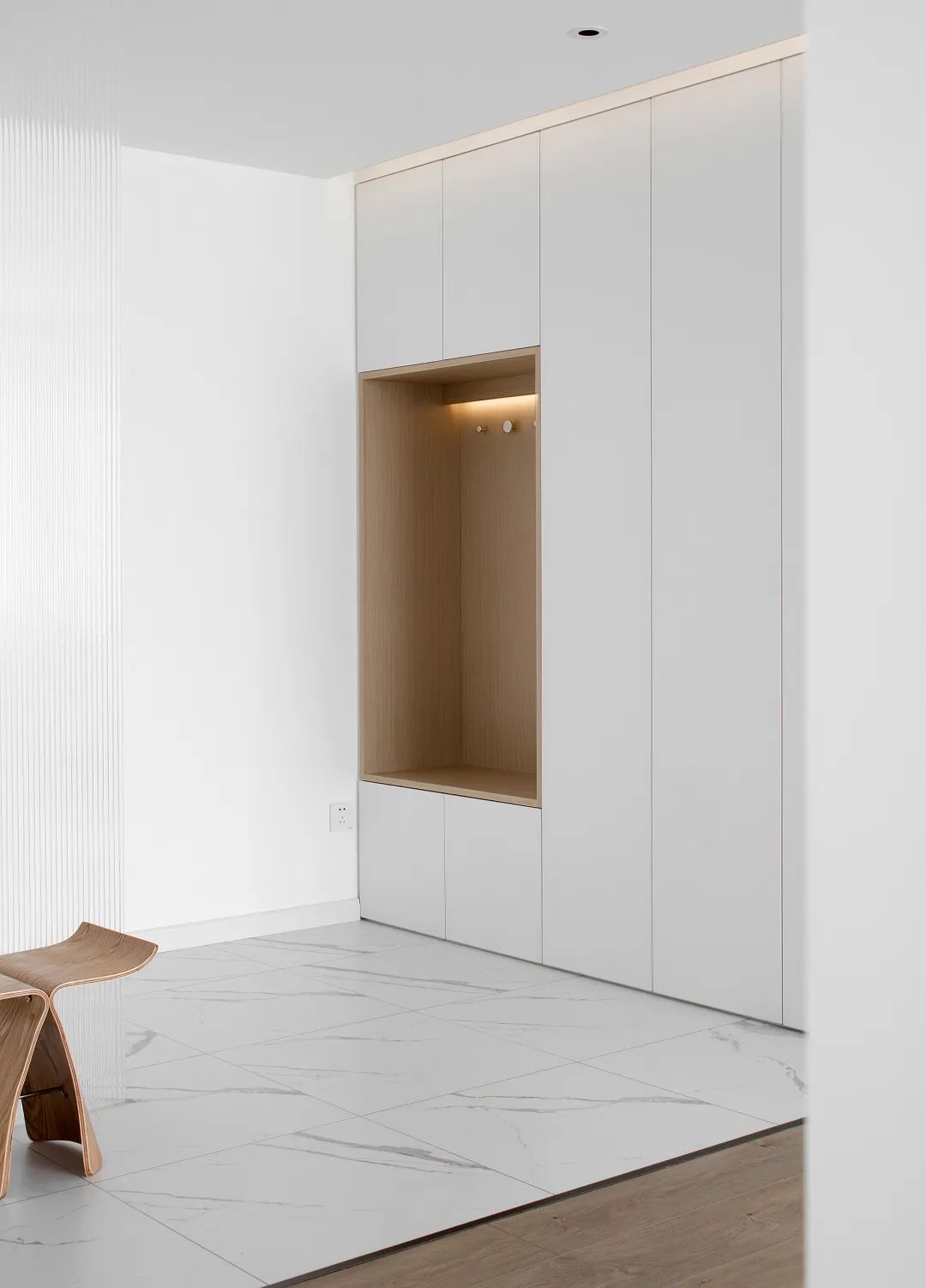 现代简约风配高级感家具,现代简约轻奢家具高级感