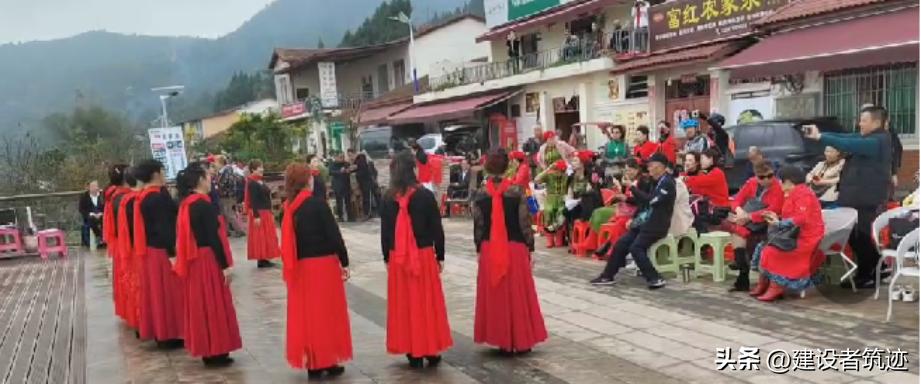 学习贯彻党的二十大精神文化墙,文化馆宣讲党的二十大精神视频