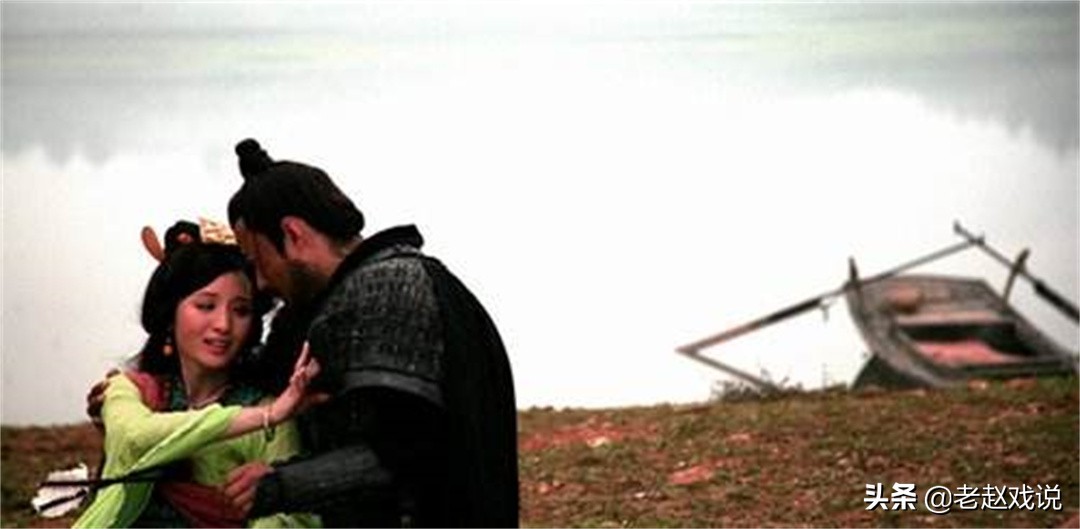 神话演员再聚首,神话的演员都有谁