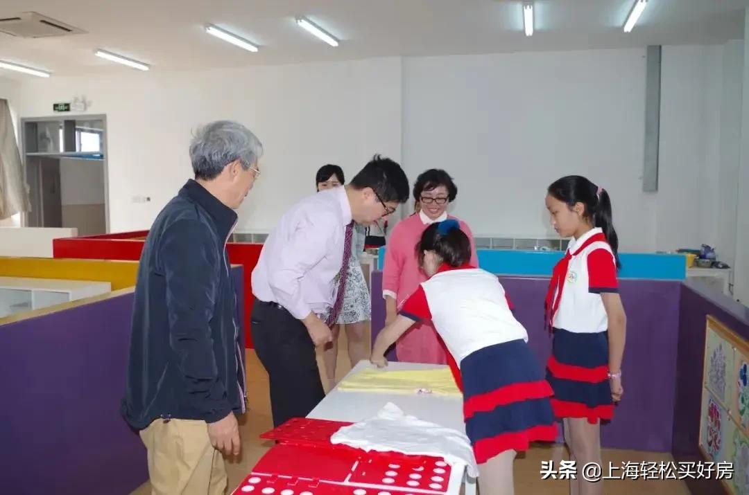 百校之父捐赠200所学校,中国百校之父有几个