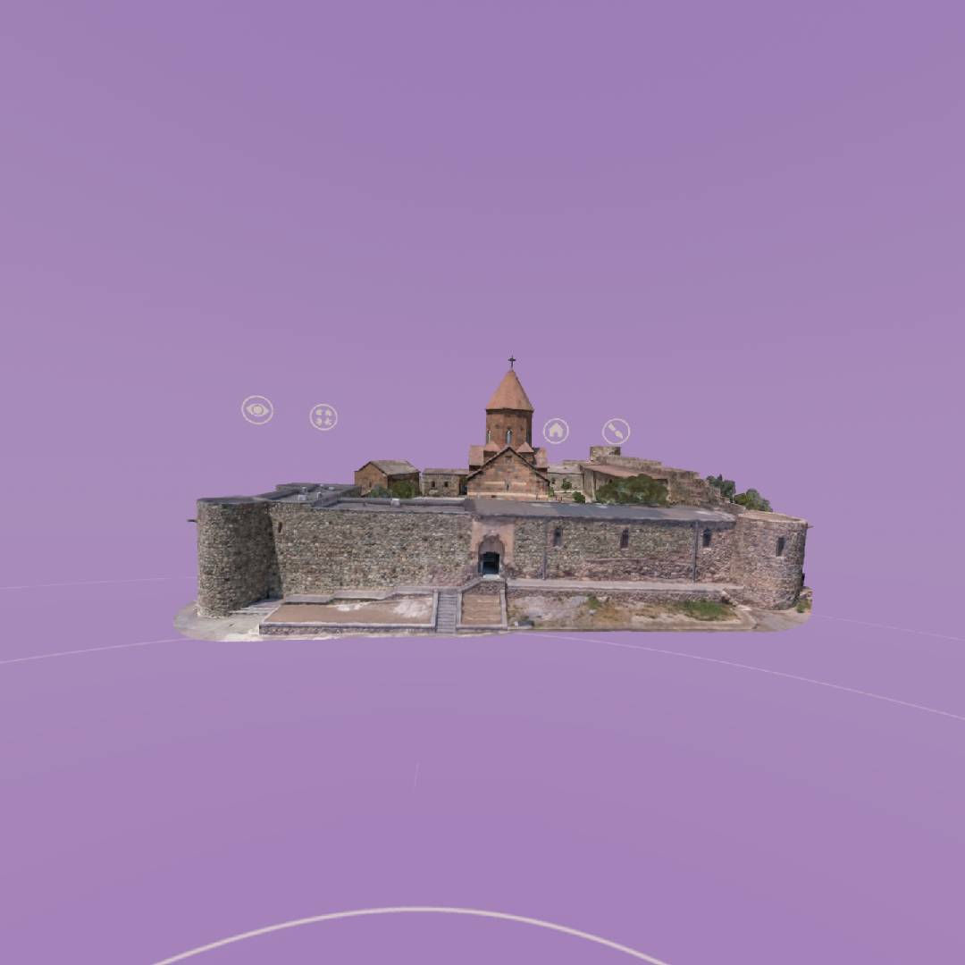 vr游戏拼图巡游,vr游戏真实雪橇攻略