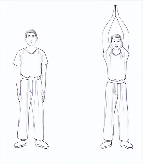 肺纤维化恶化后的症状,肺部稍微纤维化的原因