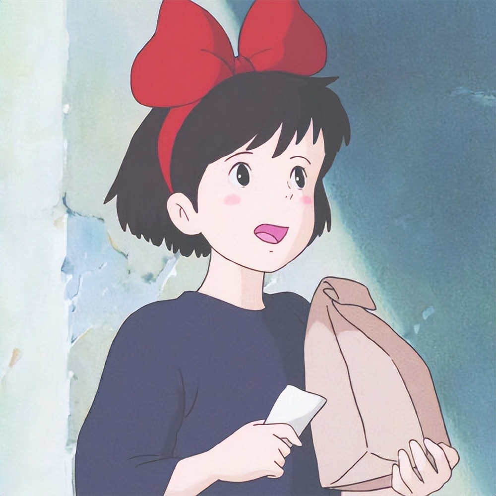 心理学：如何摆脱习惯讨好？