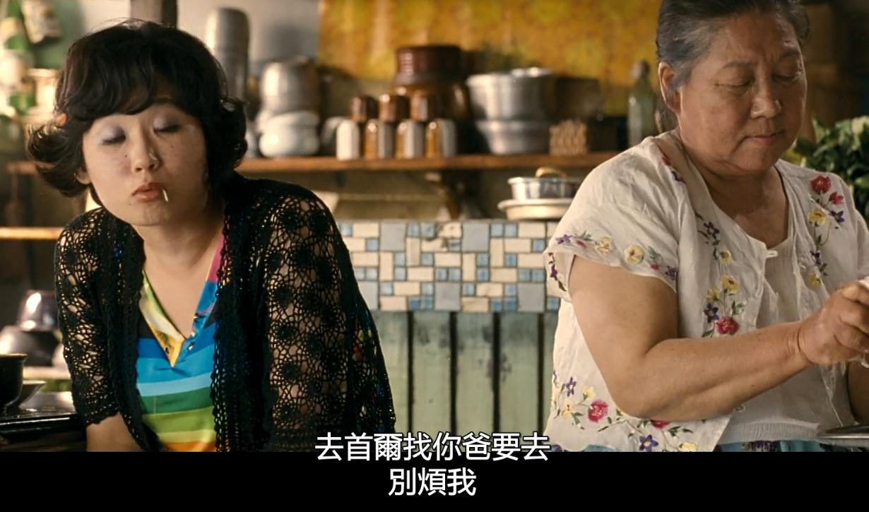 男孩为了救爷爷卖冰棒,男孩为救爷爷卖冰棒电影解说