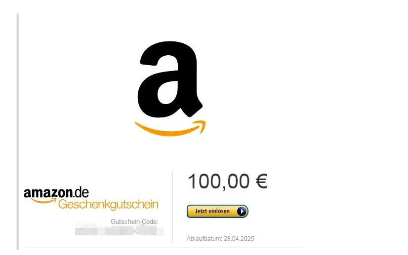 国外香草卡是什么卡,香草卡礼品卡使用