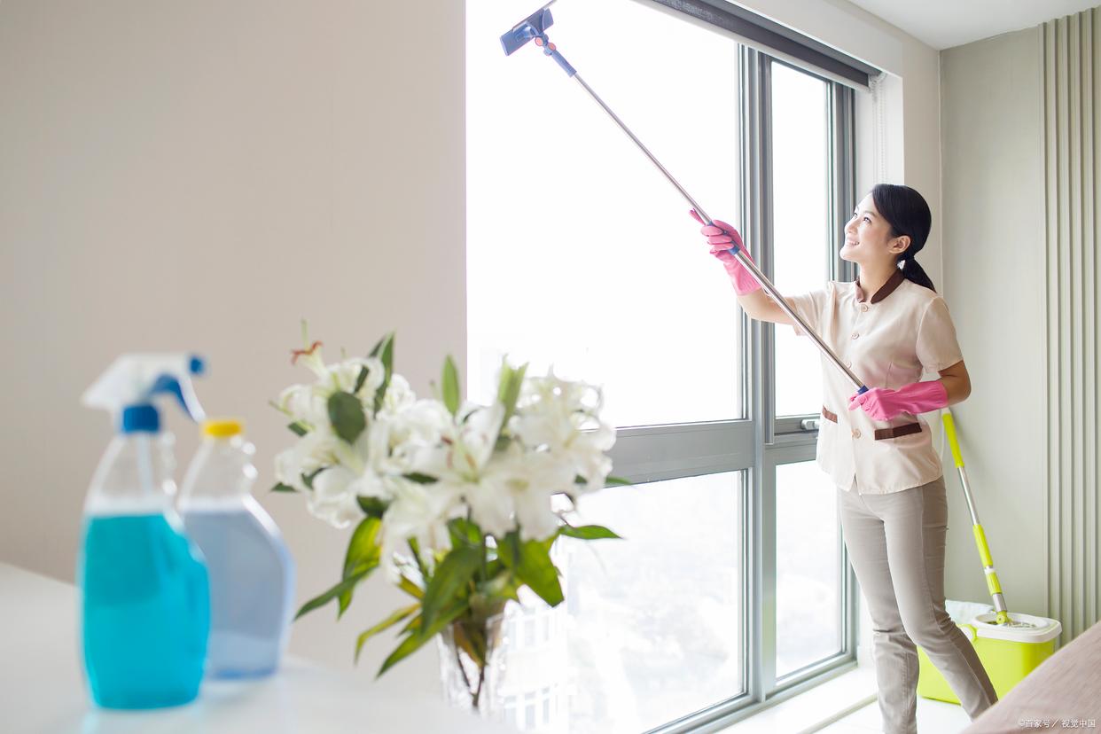 北京家政公司保姆价格,北京保姆公司品牌排行榜哪家正规