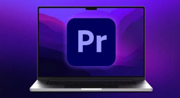 华为调大音量软件,音频文件声音太小怎么调大