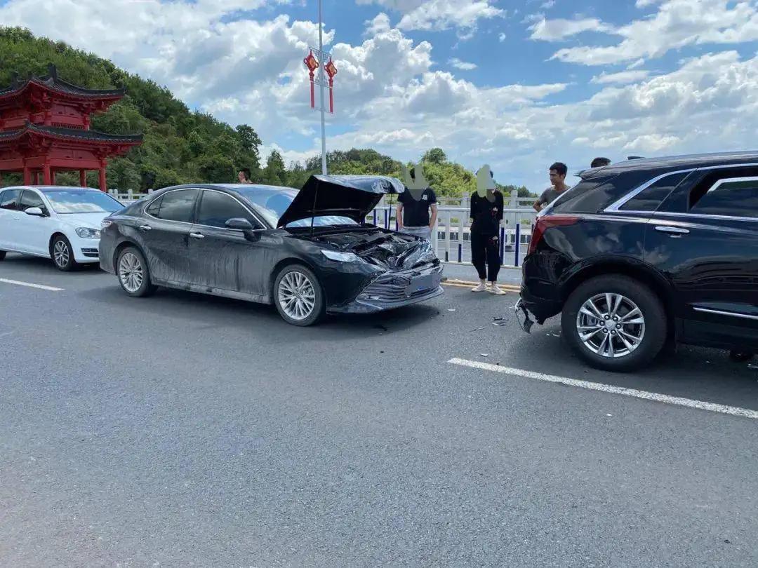 租车攻略新手必备,租车自驾容易遇到的十大坑