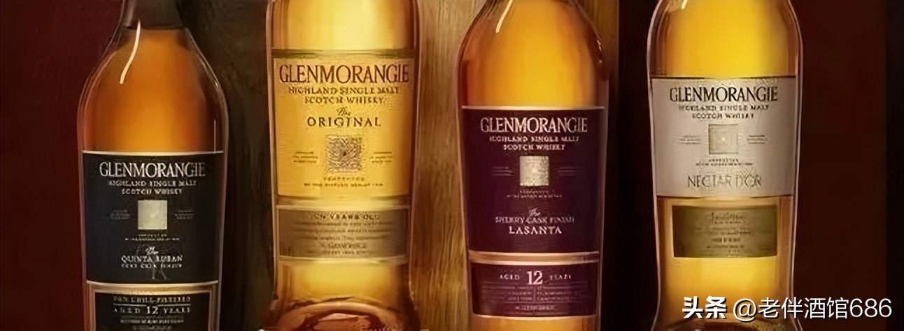 lv旗下的洋酒口感 (lv中国葡萄酒牌子)