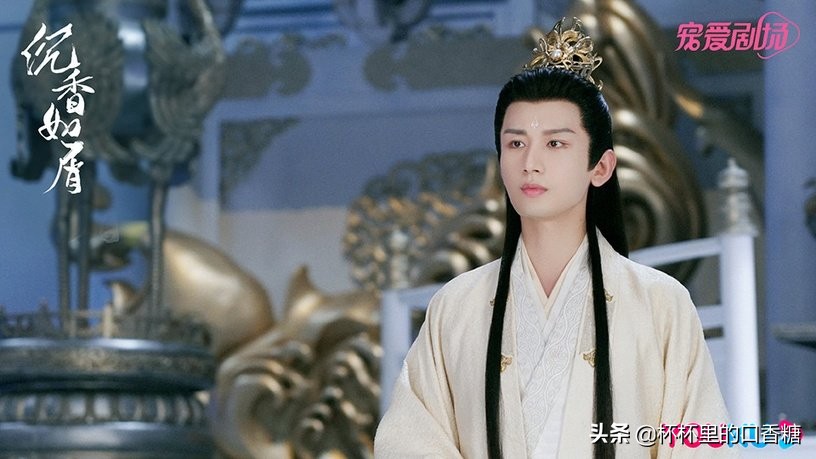 2022角色热度排行罗云熙,2023年男明星热度罗云熙