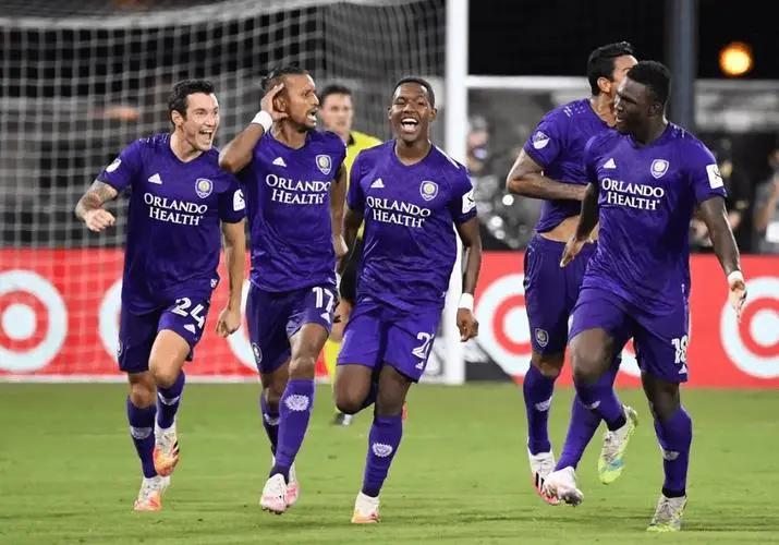 明天足球赛事分析,明天足球比赛查询