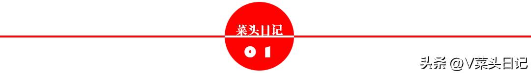分红后除权等于没分红反亏钱,股票分红反而交税而亏了怎么回事