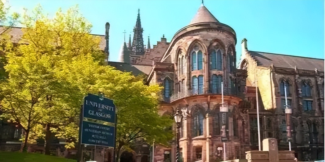 英国高中留学公费怎么申请,英国留学金计划申请