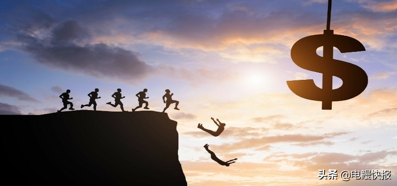 收益及规模大溃败又陷高管地震股权迷局东海基金还能撑多久