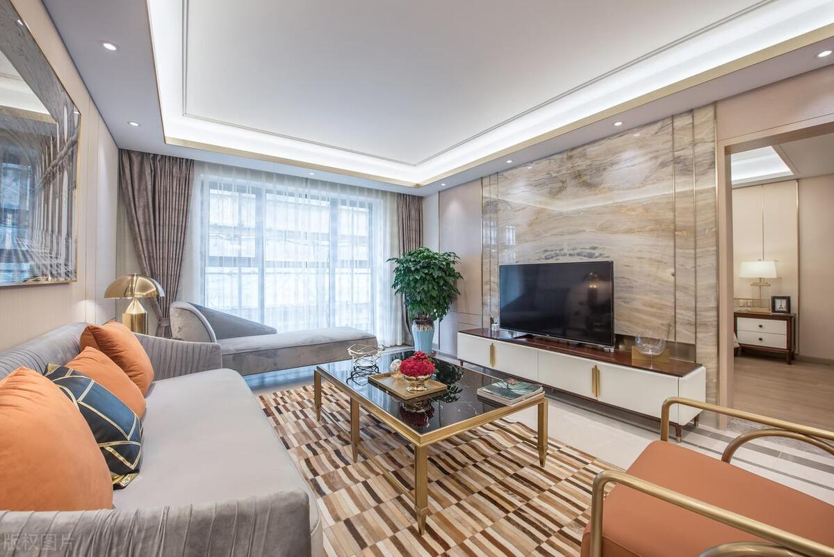 装修报价防止增项,如何让装修报价更透明