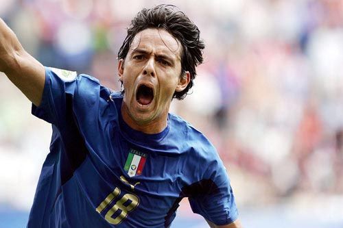 国家队第二部,国家队第二季解析