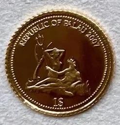 TheRainbowsEnd金币中的蓝色大海的传说