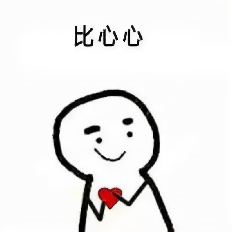 怎么才能买到优质电子书,在什么软件上可以免费下电子书