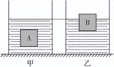 中考物理高频考点,中考物理声光热高频考点