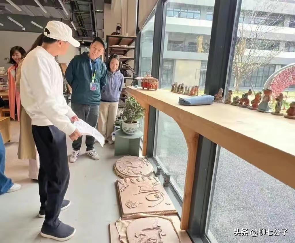 马云回国能带来什么利好,从马云回国看未来趋势