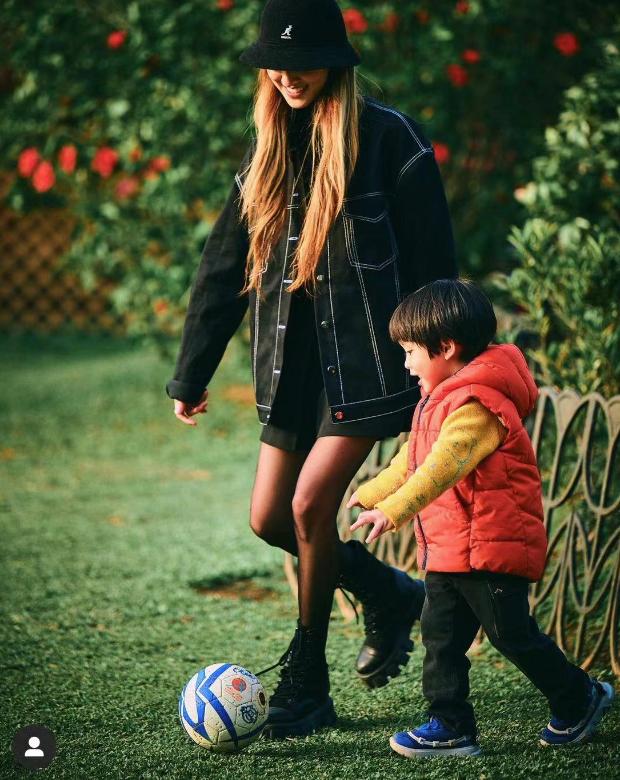 港姐陈凯琳最新图片,陈凯琳港姐视频