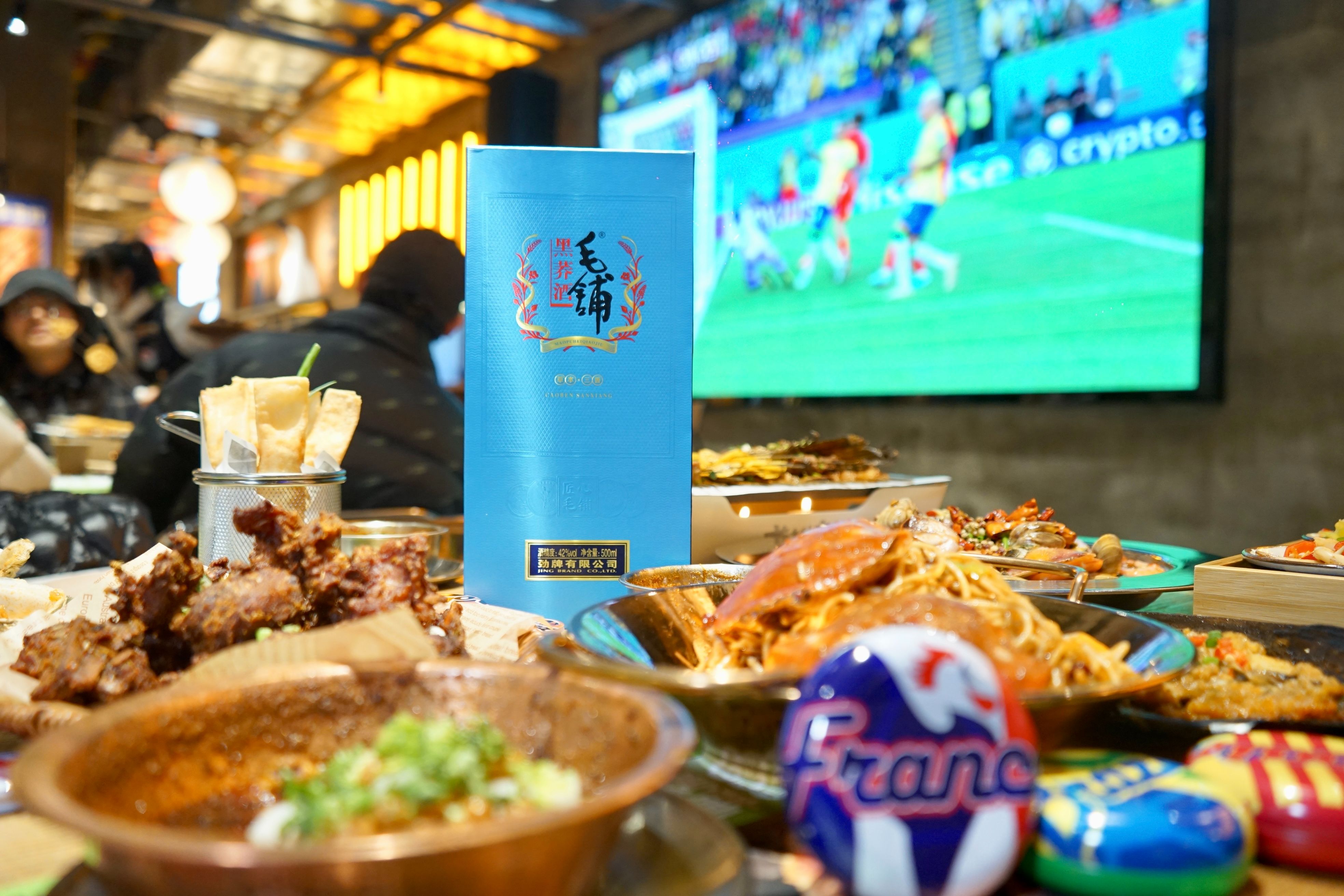 c罗世界杯是他的最后一战,c罗输球又输人