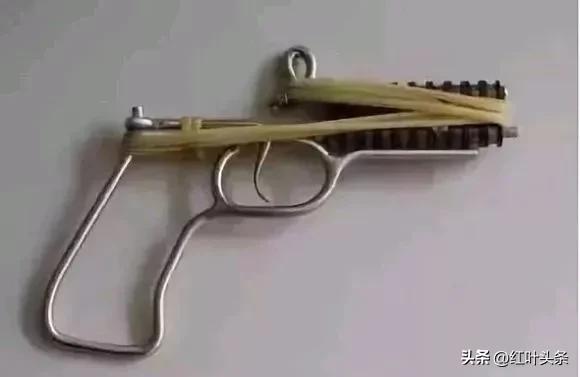 曾经陪伴我们的游戏.孔令哲