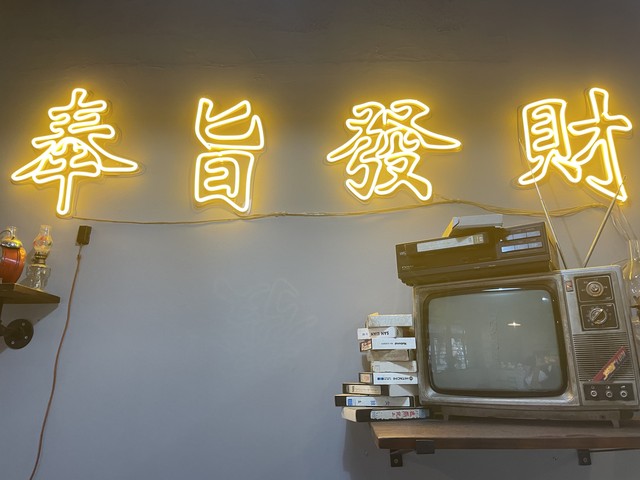 为啥父母老是催结婚,父母催女儿结婚