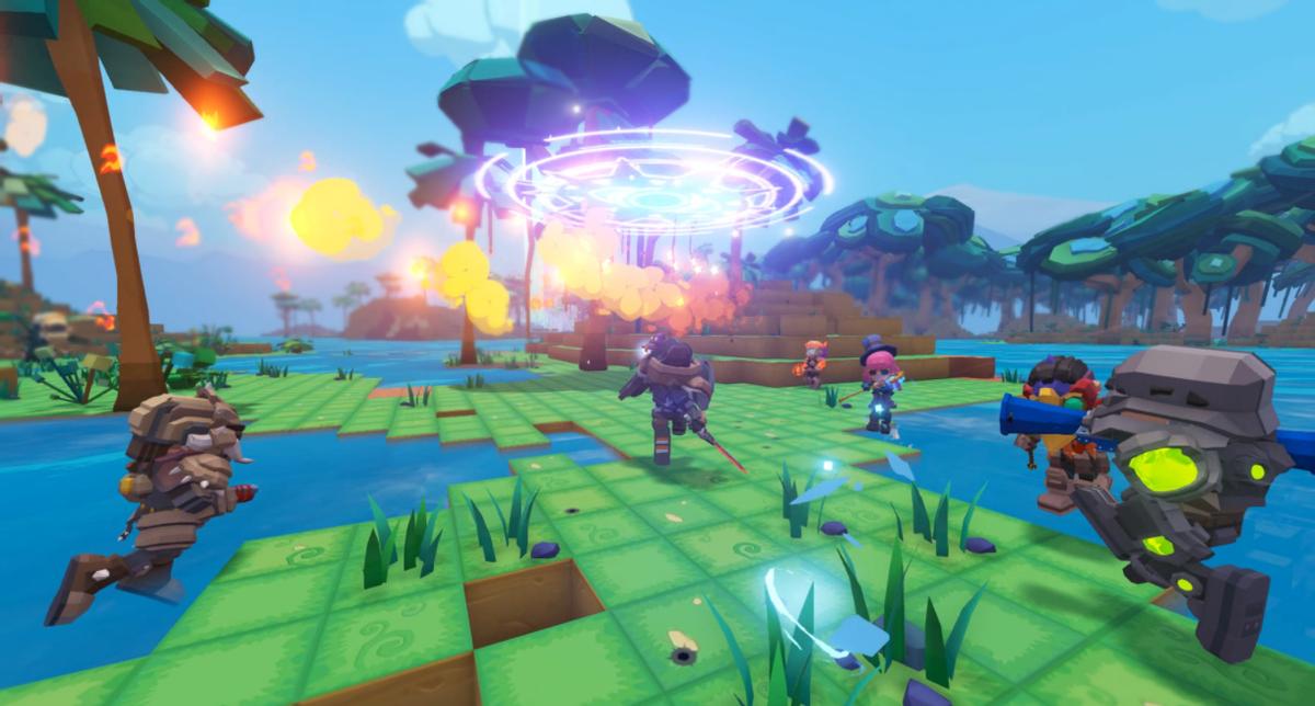 方舟生存进化100个必玩的游戏,方舟生存进化手机版始祖鸟怎么驯