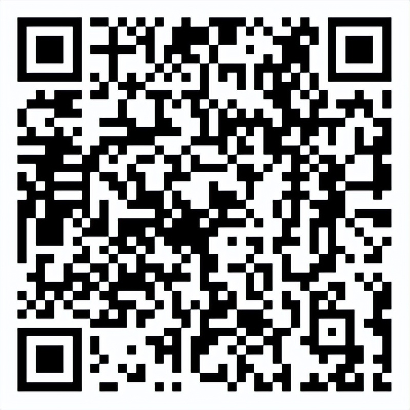 湖北省招聘最新通知,湖北多个事业单位招人