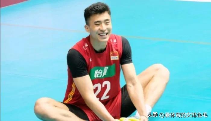 意甲豪门欲引张景胤！江川彭世坤张秉龙已留洋，就看浙江是否放人