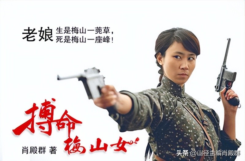 日本侵华湖南怎么被攻破的,日军为什么打衡阳