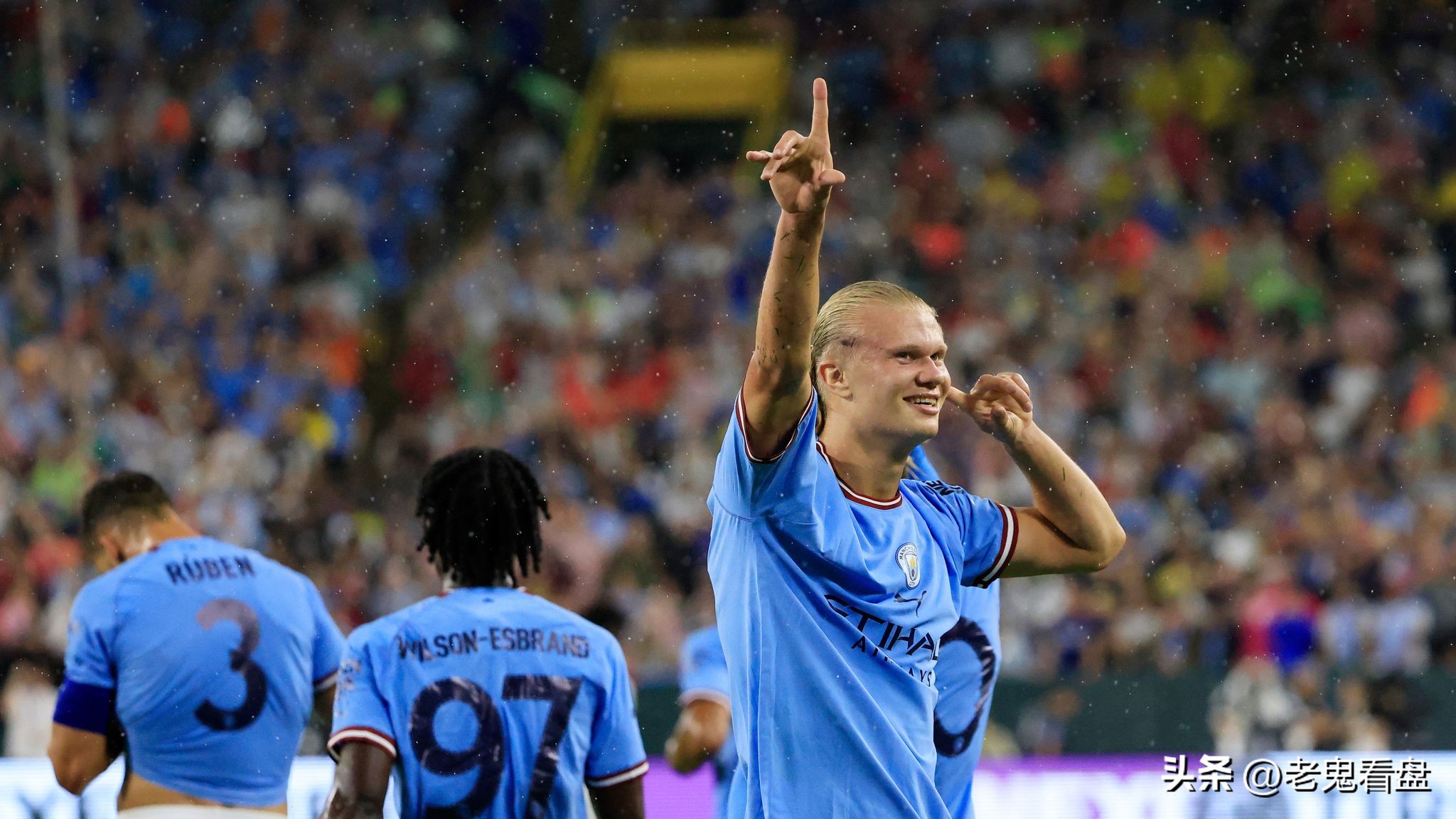 切尔西签下库库雷利亚,切尔西库库雷利亚转会费多少